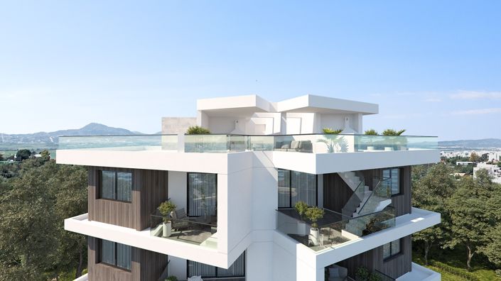 Image No.1-3 Bed Property for sale