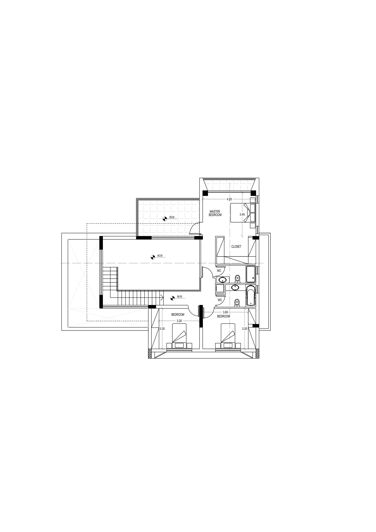 Image No.22-Villa de 3 chambres à vendre à Limassol