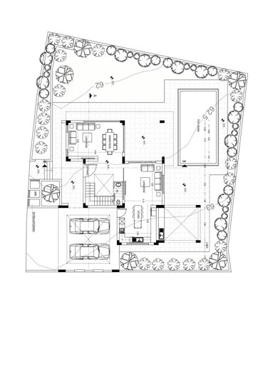 Image No.28-Villa de 3 chambres à vendre à Limassol