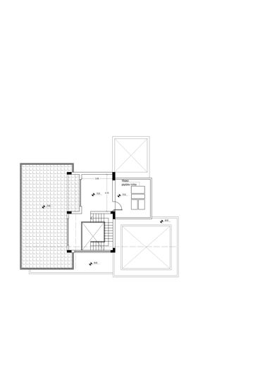 Image No.30-Villa de 3 chambres à vendre à Limassol