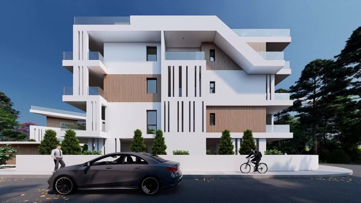 Image No.1-4 Bed Property for sale
