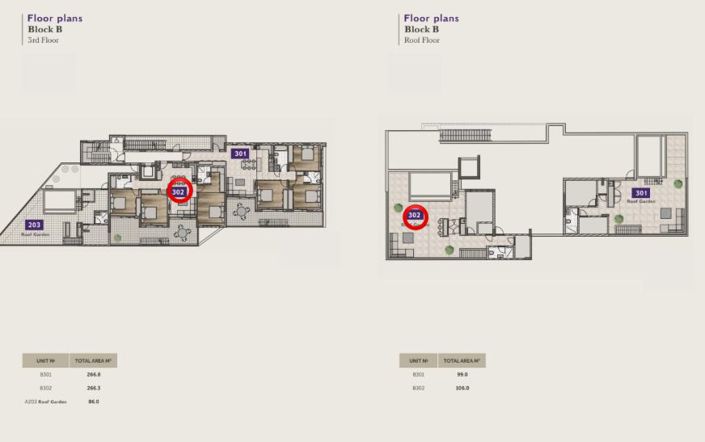 Image No.16-4 Bed Property for sale