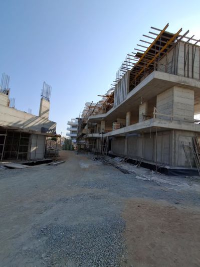 Image No.19-Propriété de 4 chambres à vendre à Limassol