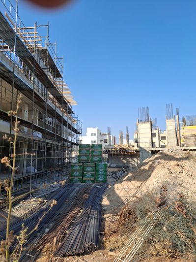 Image No.20-Propriété de 4 chambres à vendre à Limassol