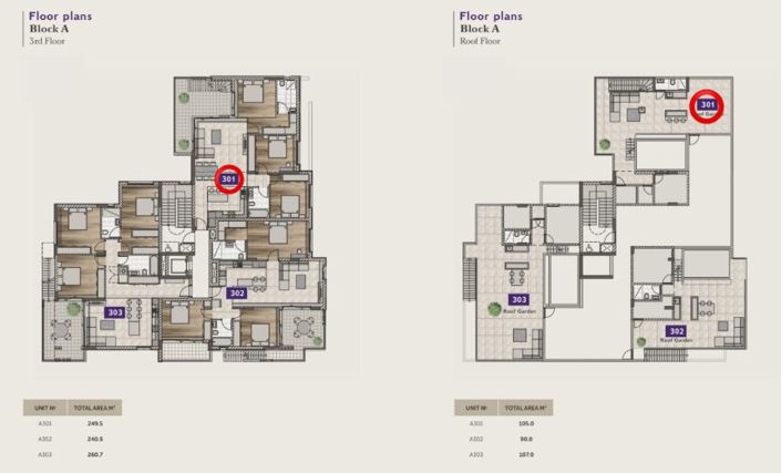 Image No.16-4 Bed Property for sale
