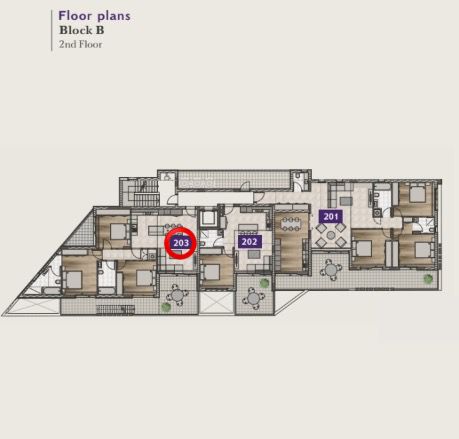 Image No.16-4 Bed Property for sale
