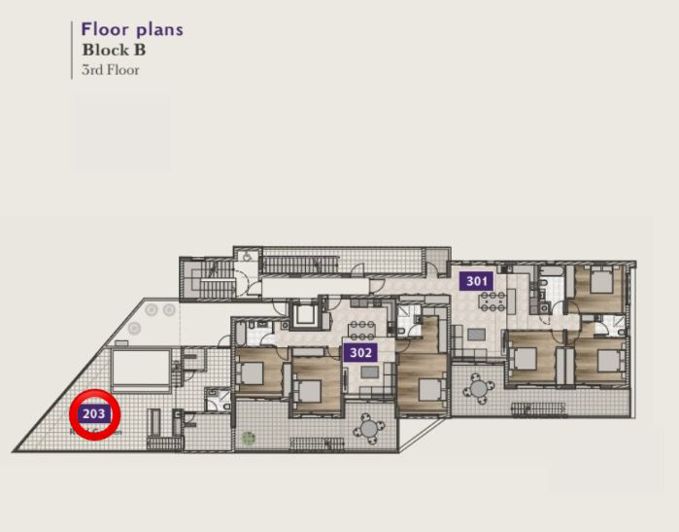 Image No.17-4 Bed Property for sale