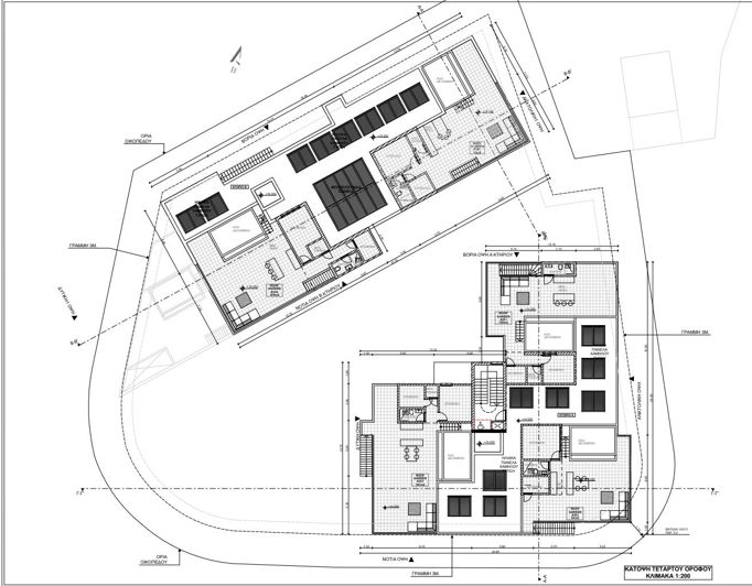 Image No.14-1 Bed Apartment for sale