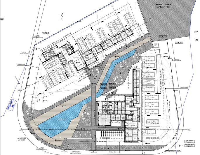 Image No.10-2 Bed Property for sale