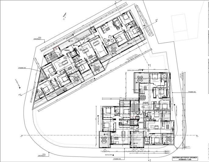 Image No.12-2 Bed Property for sale