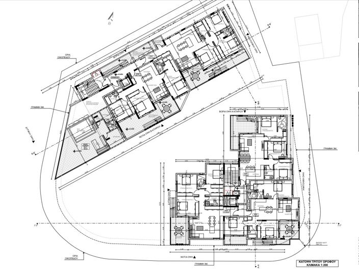 Image No.13-2 Bed Property for sale