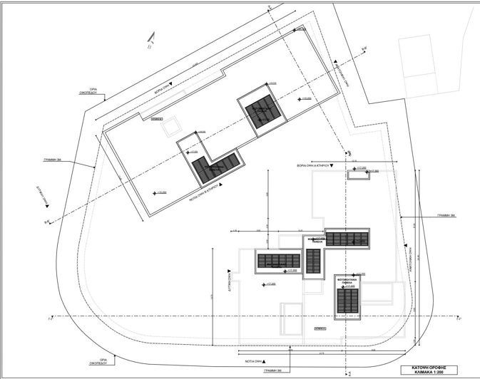 Image No.15-2 Bed Property for sale