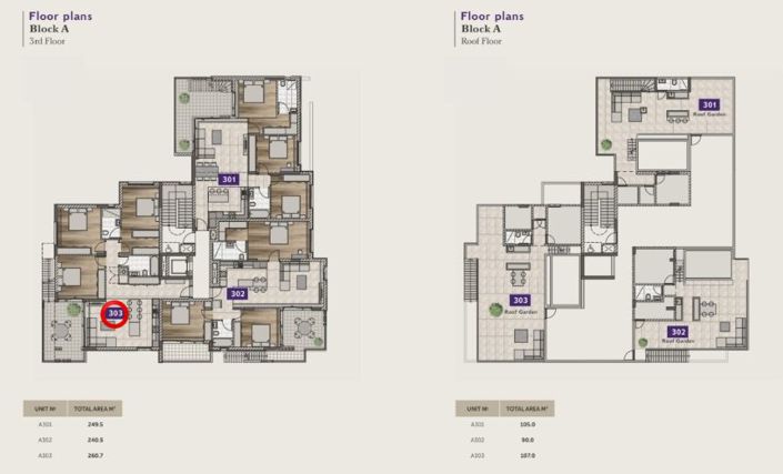 Image No.16-4 Bed Property for sale