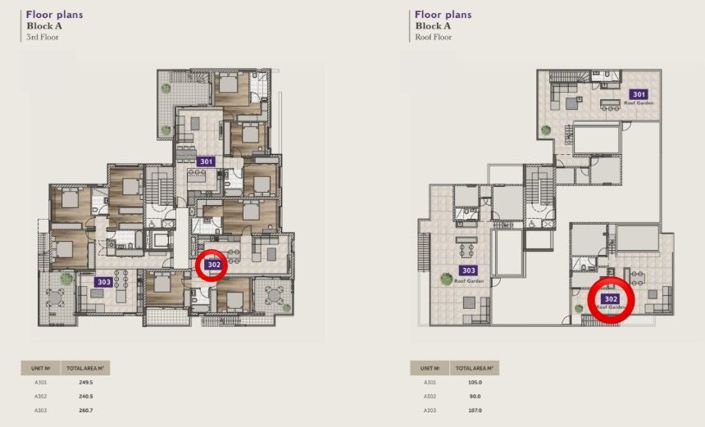 Image No.15-4 Bed Property for sale