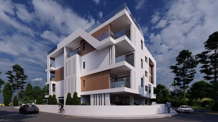 Image No.1-4 Bed Property for sale