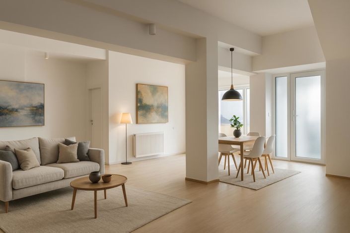 Image No.1-2 Bed Property for sale