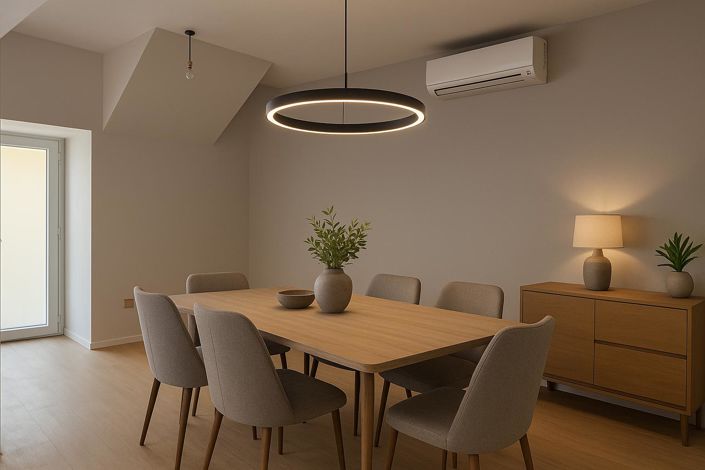 Image No.2-2 Bed Property for sale