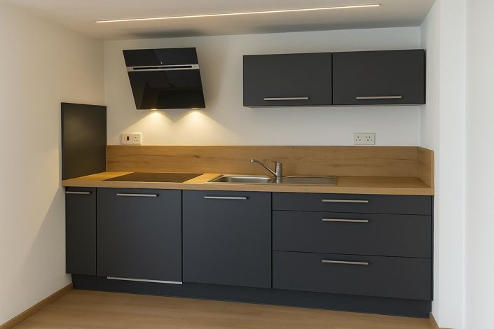 Image No.8-2 Bed Property for sale