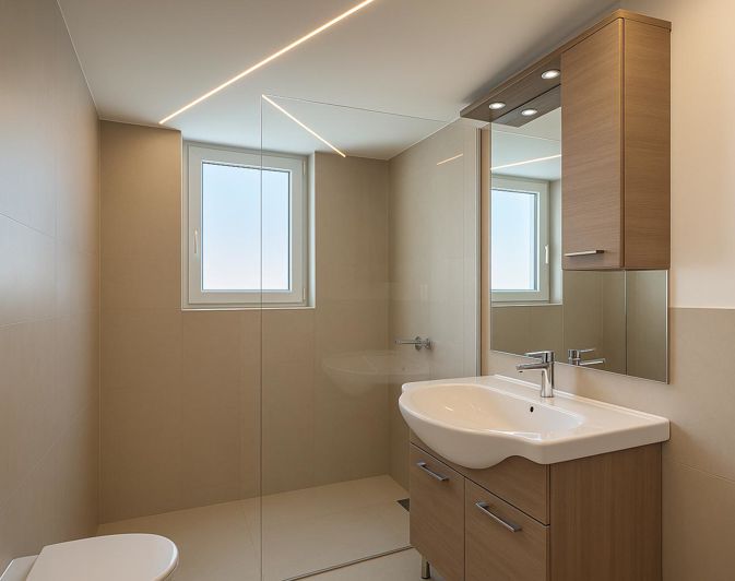 Image No.9-2 Bed Property for sale