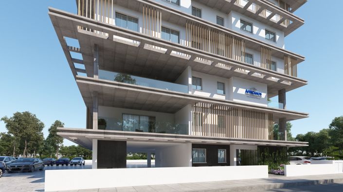 Image No.8-3 Bed Property for sale