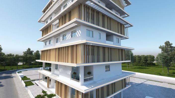 Image No.2-2 Bed Apartment for sale