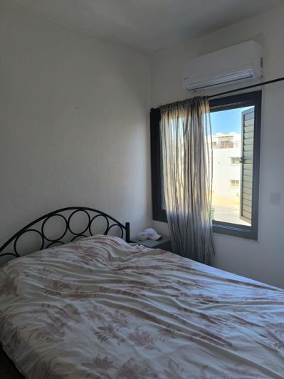 Image No.11-1 Bed Apartment for sale