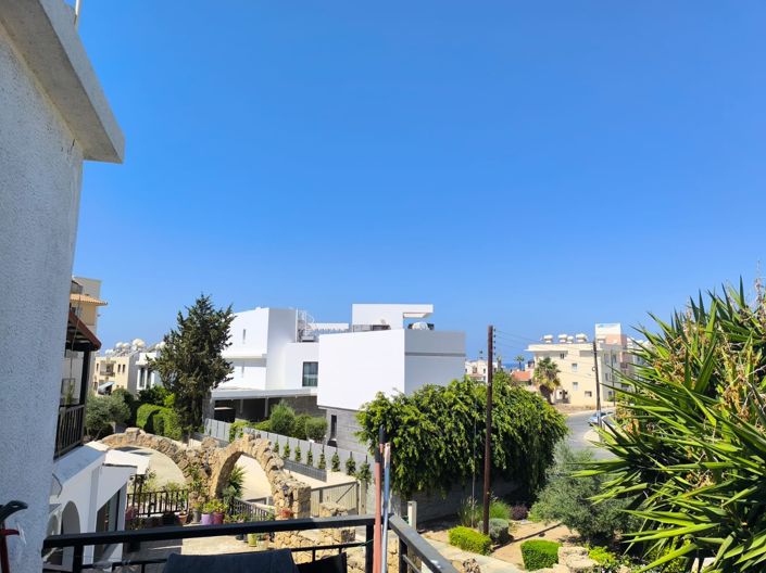 Image No.4-1 Bed Apartment for sale