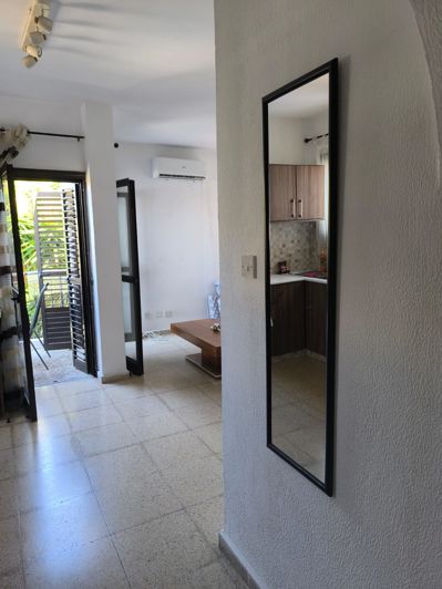 Image No.6-1 Bed Apartment for sale