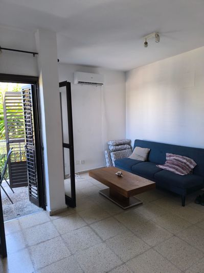 Image No.7-1 Bed Apartment for sale