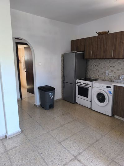 Image No.9-1 Bed Apartment for sale