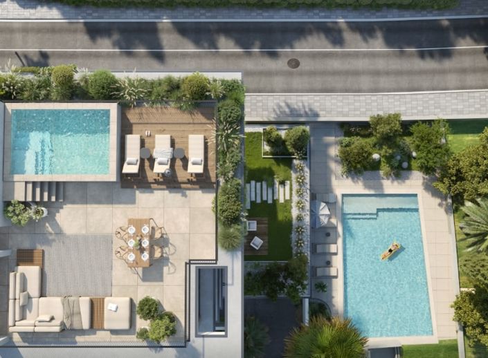 Image No.1-3 Bed Property for sale