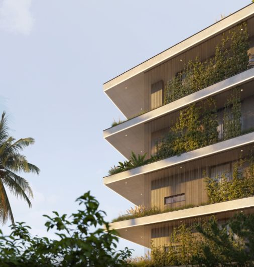 Image No.11-3 Bed Apartment for sale