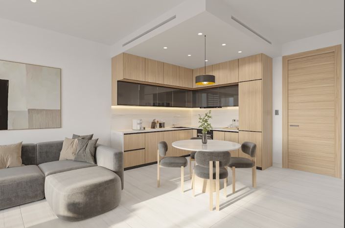 Image No.7-4 Bed Villa for sale