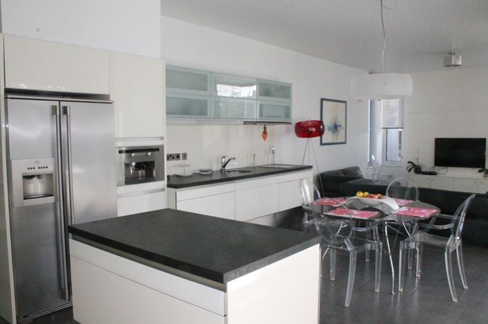 Image No.10-Villa de 5 chambres à vendre à Paphos