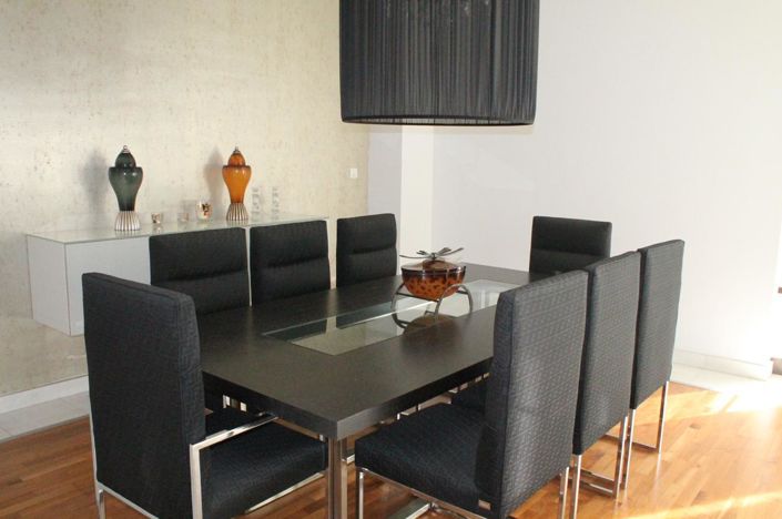 Image No.11-Villa de 5 chambres à vendre à Paphos