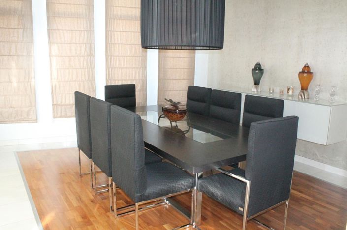 Image No.12-Villa de 5 chambres à vendre à Paphos