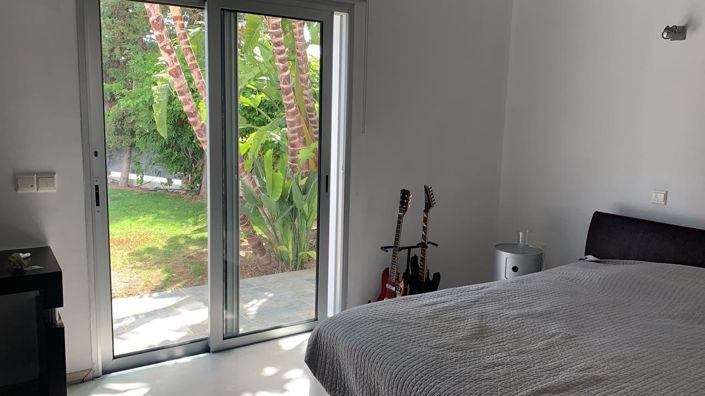 Image No.13-Villa de 5 chambres à vendre à Paphos