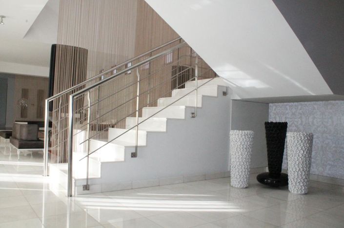 Image No.14-Villa de 5 chambres à vendre à Paphos