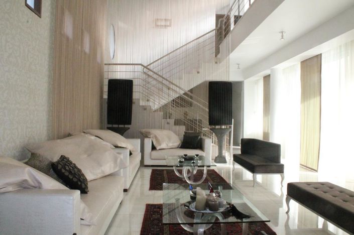 Image No.16-Villa de 5 chambres à vendre à Paphos