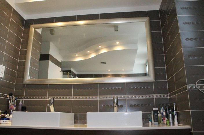 Image No.17-Villa de 5 chambres à vendre à Paphos