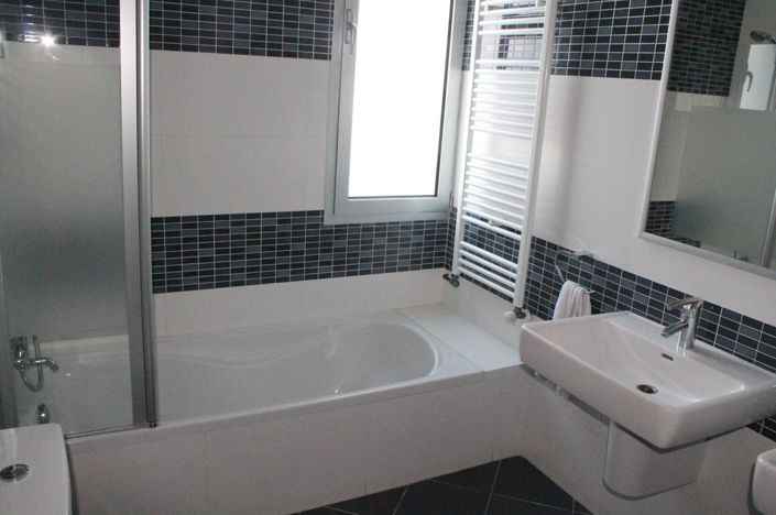 Image No.18-Villa de 5 chambres à vendre à Paphos