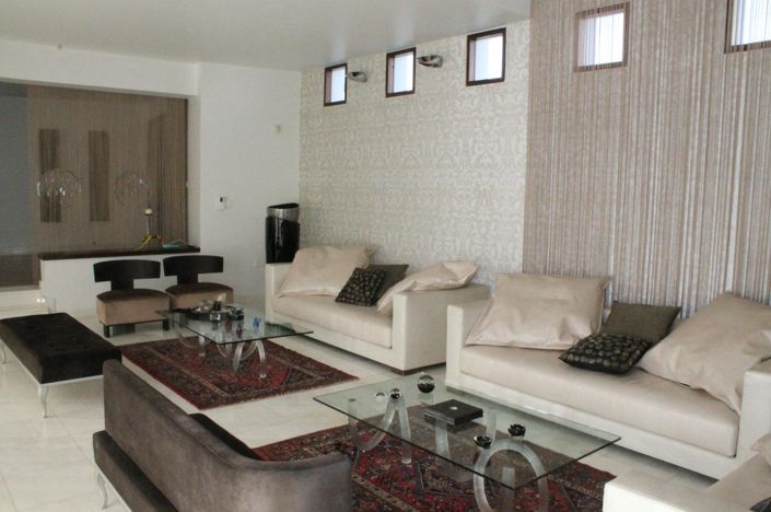 Image No.19-Villa de 5 chambres à vendre à Paphos