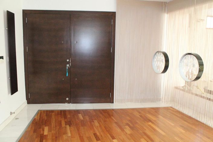 Image No.2-Villa de 5 chambres à vendre à Paphos