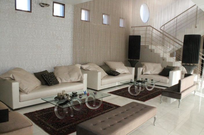 Image No.20-Villa de 5 chambres à vendre à Paphos