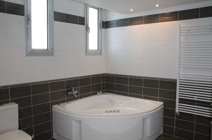 Image No.21-Villa de 5 chambres à vendre à Paphos