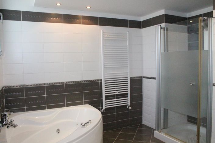 Image No.22-Villa de 5 chambres à vendre à Paphos