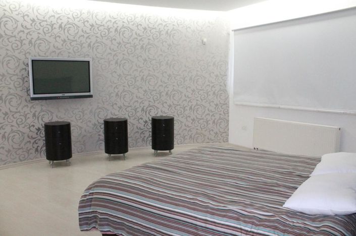 Image No.24-Villa de 5 chambres à vendre à Paphos