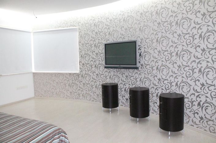 Image No.25-Villa de 5 chambres à vendre à Paphos