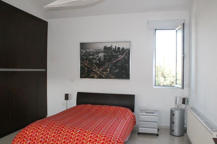 Image No.26-Villa de 5 chambres à vendre à Paphos