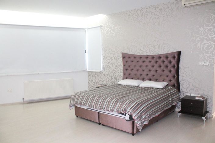 Image No.27-Villa de 5 chambres à vendre à Paphos